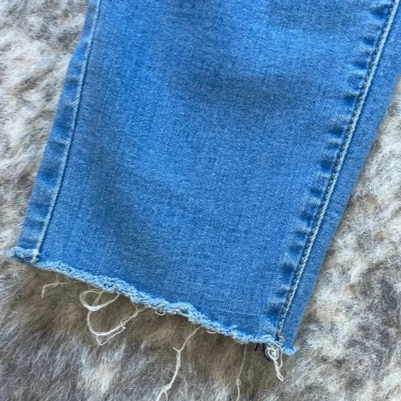 🔥4/$20 YMI  Jeans - Picture 4 of 11